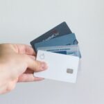 クレジットカード情報がブラックかどうかは「CIC」で調べられる！